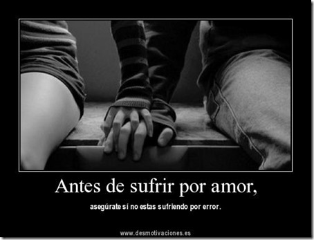 errores amor (10)