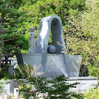 人文研究見聞録：高野山・奥の院 ［和歌山県］