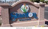 City Of Stanton