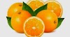 Benefits of Orange Fruit