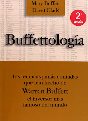 Buffettologia-Mary-Buffett-David-Clark-descargar-libro-pdf-gratis-mentes-millonarias-veta-millonaria