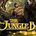 The Jungle Book: Mowgli’s Run v1.0.1 [MOD] Apk