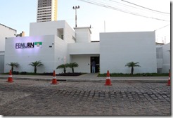 Prefeitos e bancada federal do RN se reúnem para discutir repatriação