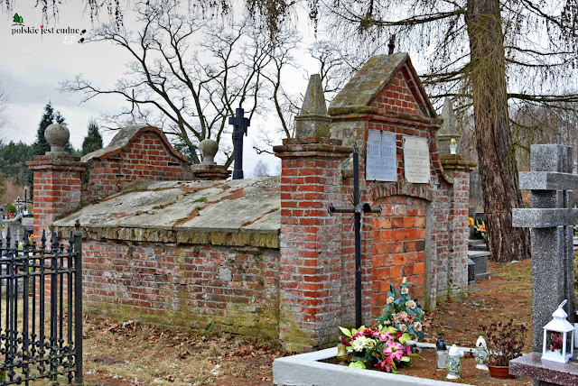 dzierzgow-grobowiec-rodzina-makolskich