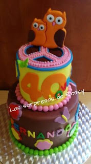 tarta-fondant-hippie