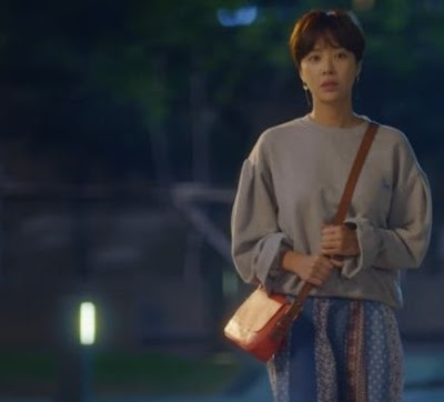 Hwang_Jung_eum_Outfits_Korean_Drama_Lucky_Romance