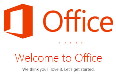 Microsoft Office 2013,logo Microsoft Office 2013