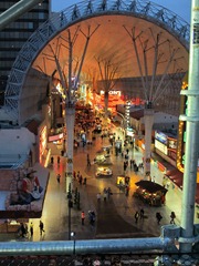 IMG_1954