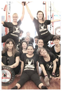 aero pilates, aero yoga, aeroyoga, aeroyoga argentina, argentina, prana, buenos aires, chile, clases, cordoba, cursos, escuelas, formacion, instructorado, pilates, profesorado, santa fe, teacher training, yoga