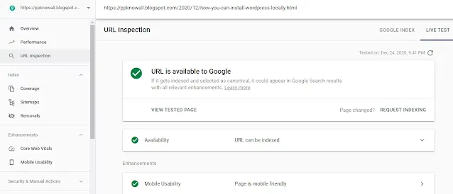 example-pic-of-how-to-check-article-is-indexed-in-google-search-engine-or-SERPs