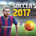 Soccer Star 2017 Top Leagues v0.3.7 Mod Apk (Unlimited Money)