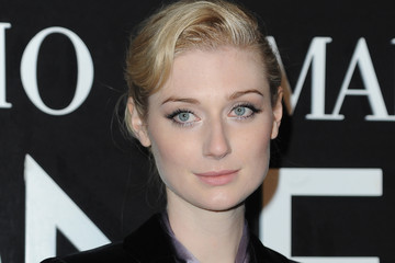 Elizabeth-Debicki-Biography-Image