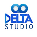 delta_studio_image