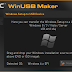 Crear un USB booteable de cualquier ISO Parte 2 | Windows | Zotac