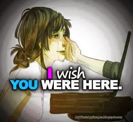 I Miss You Boy, Girl, Quotes Pics