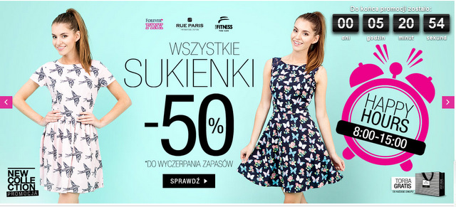 http://ebutik.pl/?affiliate=marcelkafashion&banner=true