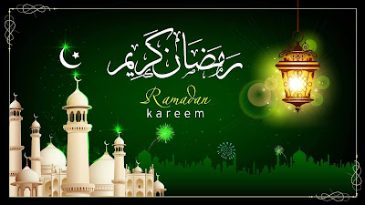 Pekan Depan Sudah Ramadan,Ini Tata Cara dan Niat Sholat Tarawih Lengkap dengan Doa Kamilin