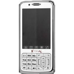 Micromax X4i Dual Sim Mobile