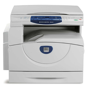 تحميل برنامج تعريف الطابعة Hp1510 : تحميل تعريف طابعة HP LaserJet P1102 خطواط تثبيت المنتج / Hp ...