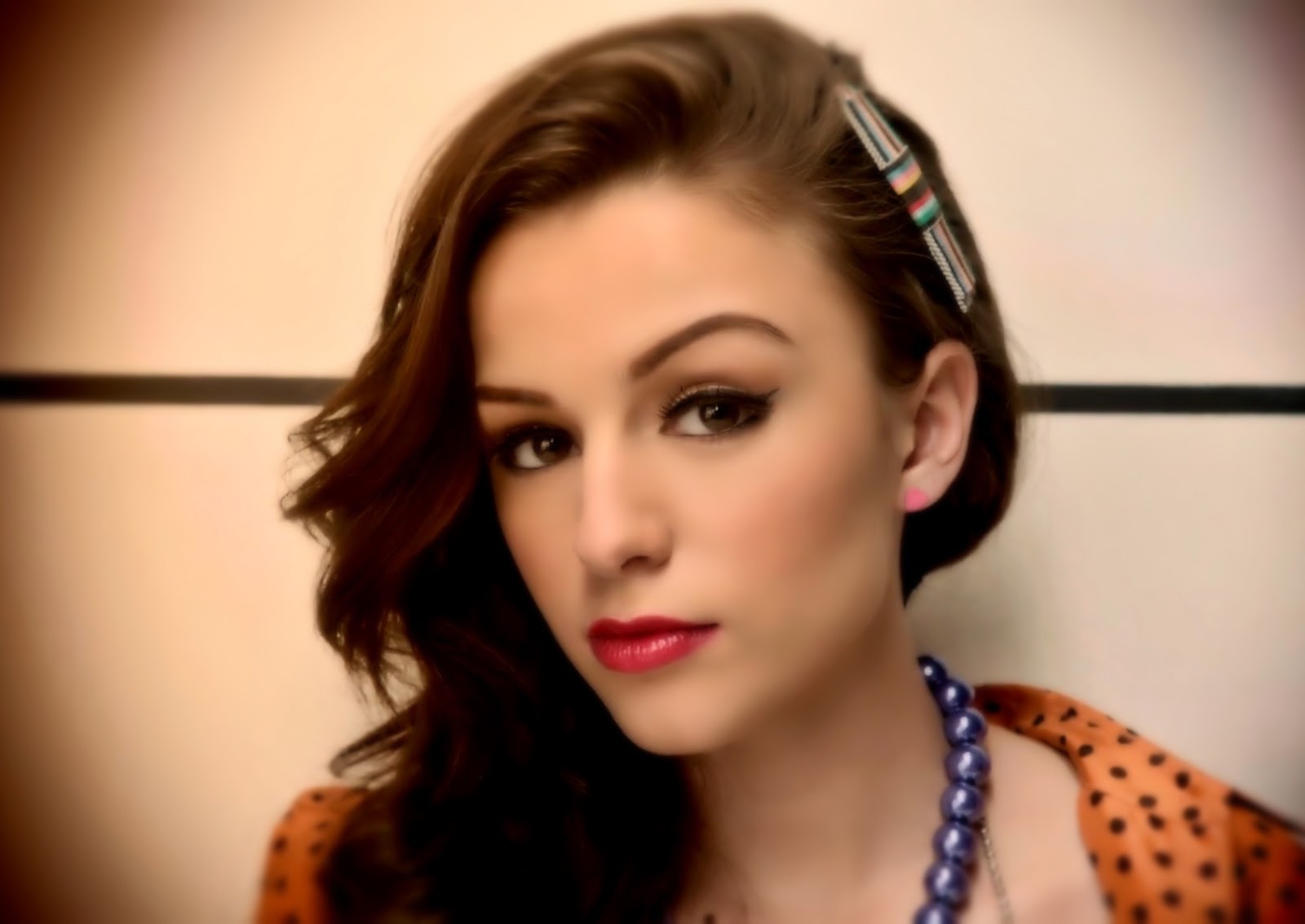 ... cher lloyd com cher lloyd com cher lloyd image com wallpaper of cher