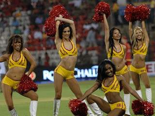 2011-IPL-Hot-Cheerleaders-Wallpapers