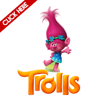 Trolls