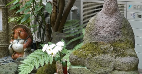 祇園旅館 休兵衛 ゲストハウスのスタッフブログ