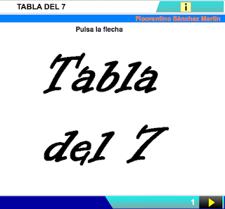 http://www.ceiploreto.es/sugerencias/cplosangeles.juntaextremadura.net/web/segundo_curso/matematicas_2/tabla07/tabla07.html