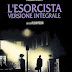 L'esorcista