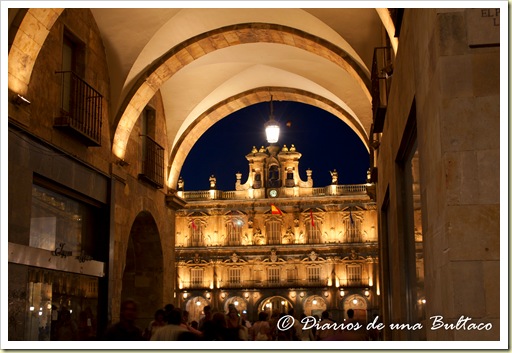 PlazaMayor-2