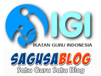 Workshop Online SAGUSABLOG LANJUTAN 41 