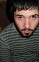 My photo