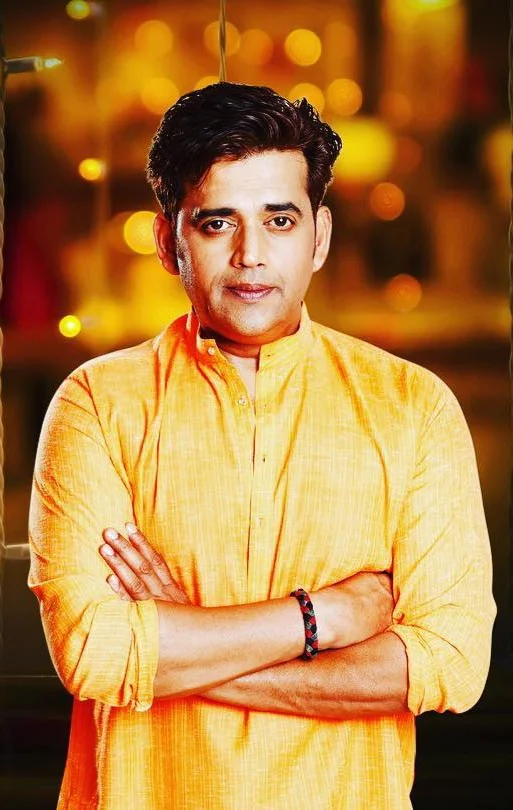 Ravi Kishan HD Pictures