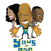 Actor and Actresses needed for Hilarious Family TV Sitcom "Yaws n Myn" @Yawsnmyn @Yawazobiafm