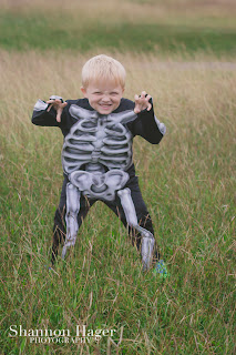 Shannon Hager Photography, Halloween Costumes, Skeleton
