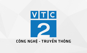 kênh VTC2