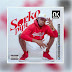 Nkay - Sorko Pipi Prod by Laxio Beat