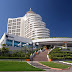 Hotel Enjoy solicita Cocinero y Auxiliar de Cocina