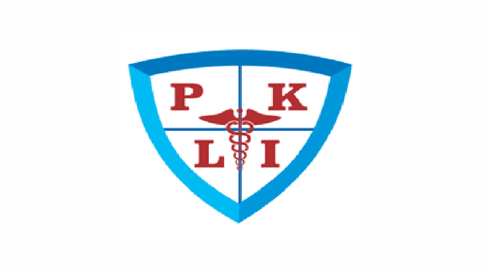 Pakistan Kidney And Liver Institute PKLI Jobs 2021 – Pkli.org.pk/careers
