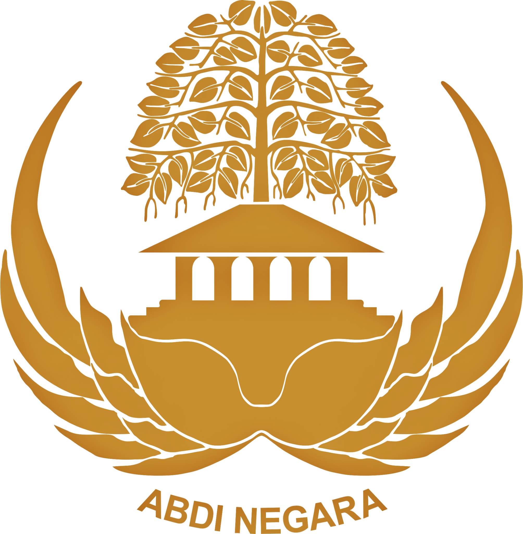Download logo korpri png vector lengkap dengan makna ...