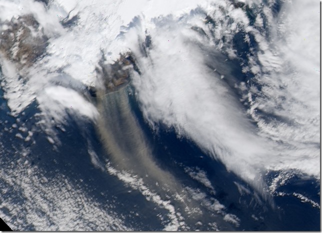 20130428_modis_truecol_P20131181210
