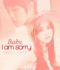 Hd Images Of I Am Really Sorry My Love 10