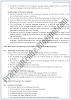 introduction-to-computer-descriptive-questions-answers-computer-ix