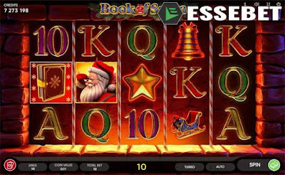 Saran Terbaik Menang Di Situs Judi Slot Terbaru - 128.199.238.110/joker-gaming