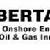 Lowongan PT Aldaberta Indonesia - Mechanical Rotating Engineering