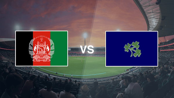 Afghanistan v Ireland in UAE 2024 Schedule and fixtures, Squads. Zimbabwe vs Netherlands 2024 Team Match Time Table, Captain and Players list, live score, ESPNcricinfo, Cricbuzz, Wikipedia, International Cricket Tour 2024.