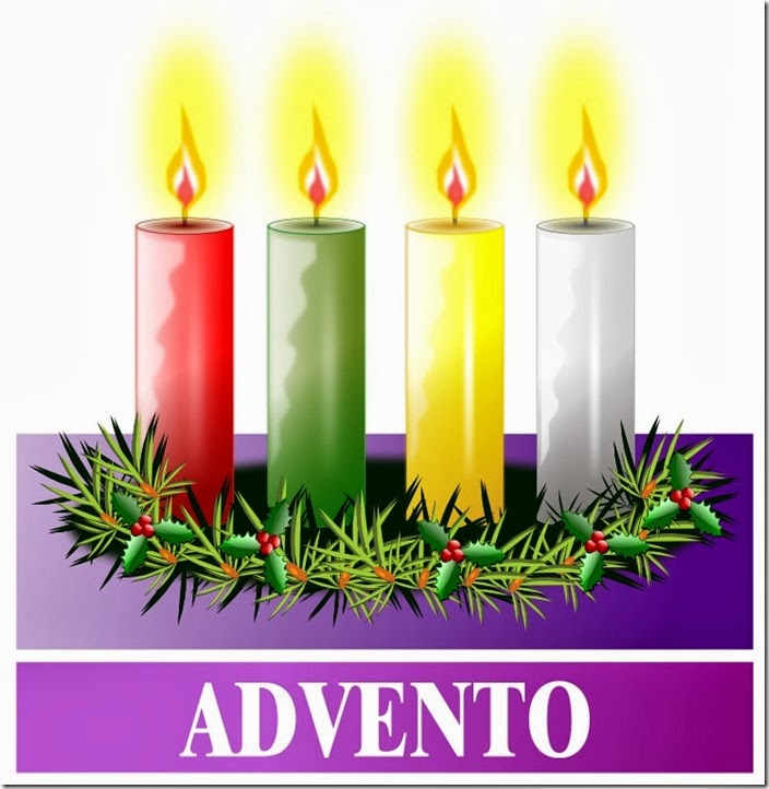 velas_coroa_advento_sn2