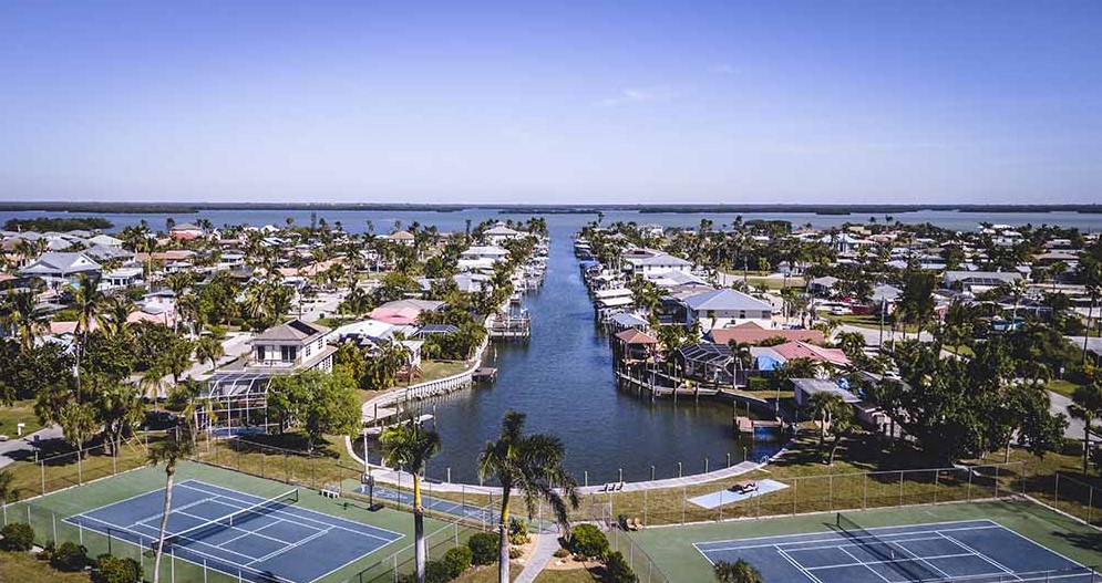 30 Fun Things to Do in Fort Myers, Florida - Attractions Fort Myers