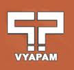 rojgar samachar - www.mponline.gov.in