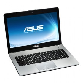 ASUS R409MD Laptop Driver Windows 8.1 64bit